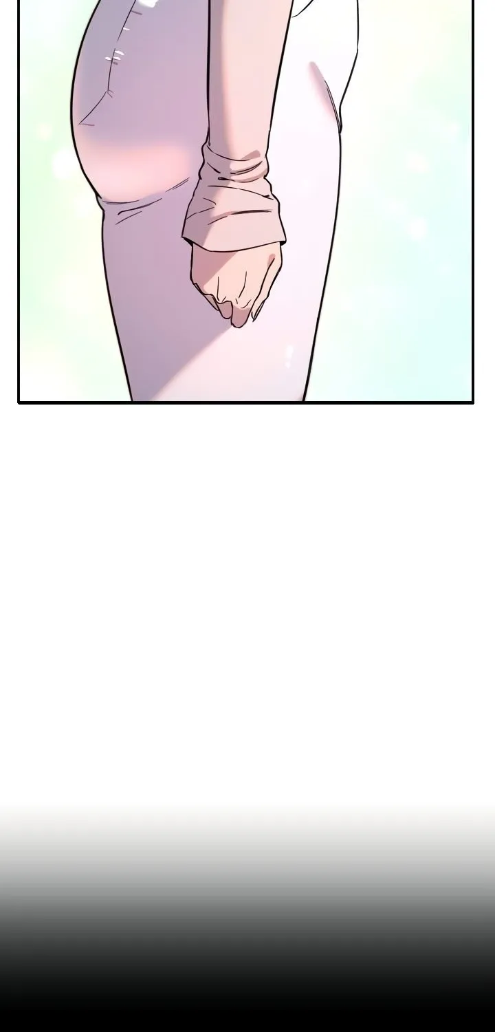 Read Manitto chapter 51 image 29 on Lezhin