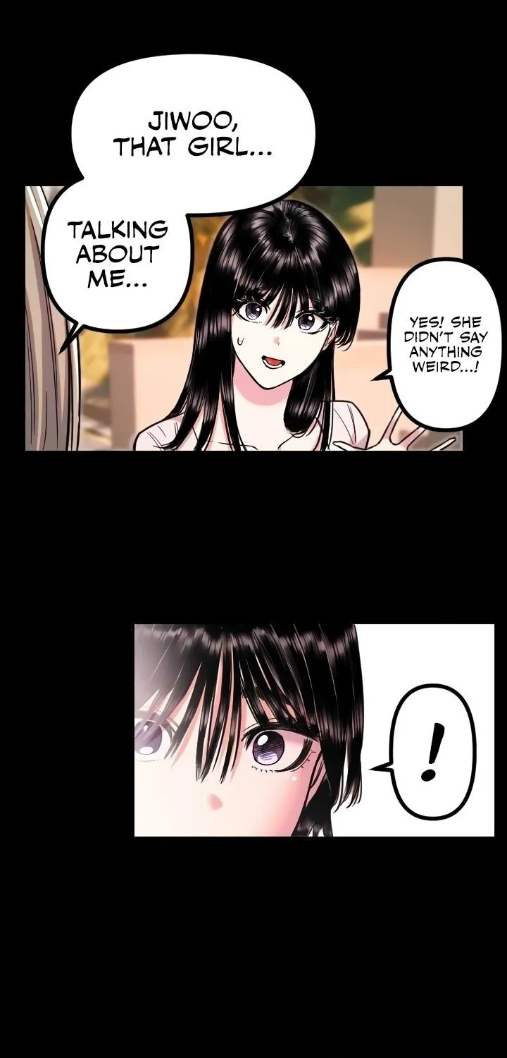 Read Manitto chapter 51 image 30 on Lezhin