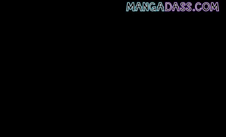 Read Manitto chapter 51 image 31 on Lezhin