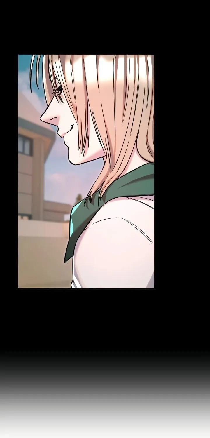 Read Manitto chapter 51 image 32 on Lezhin