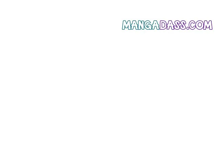 Read Manitto chapter 51 image 39 on Lezhin
