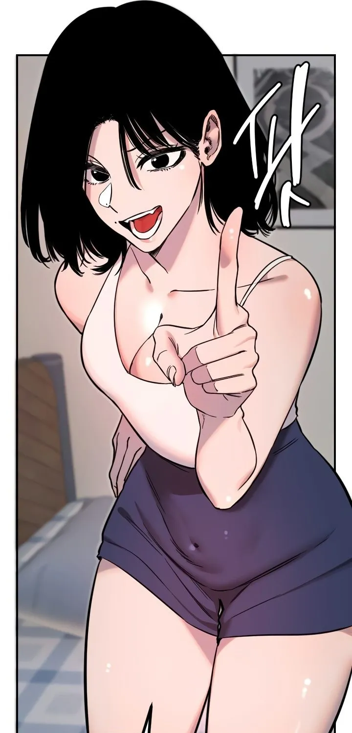 Read Manitto chapter 51 image 48 on Lezhin