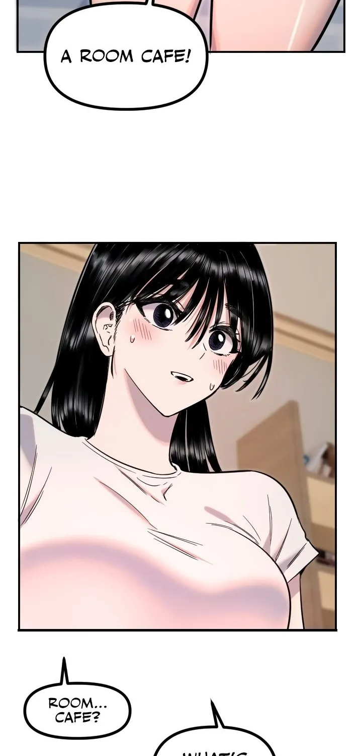 Read Manitto chapter 51 image 49 on Lezhin
