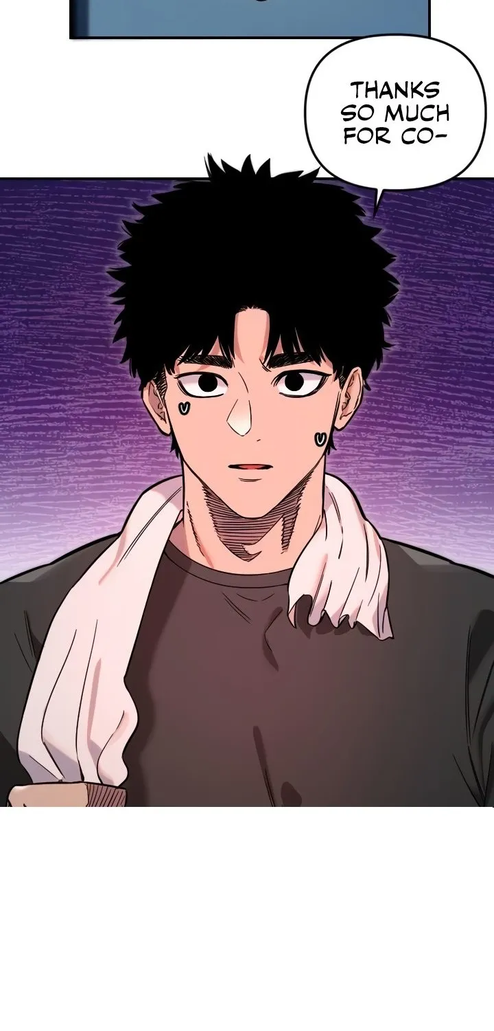 Read Manitto chapter 51 image 5 on Lezhin