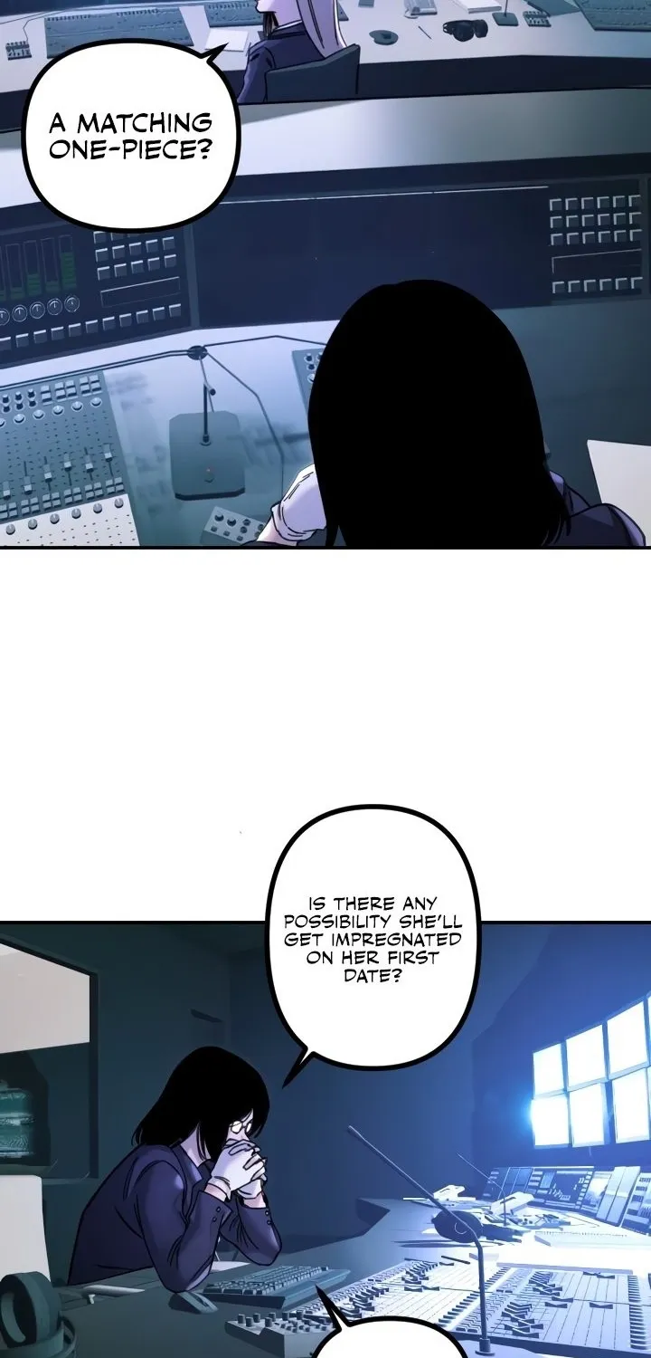 Read Manitto chapter 51 image 57 on Lezhin