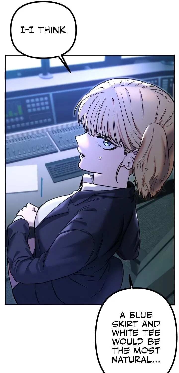 Read Manitto chapter 51 image 60 on Lezhin
