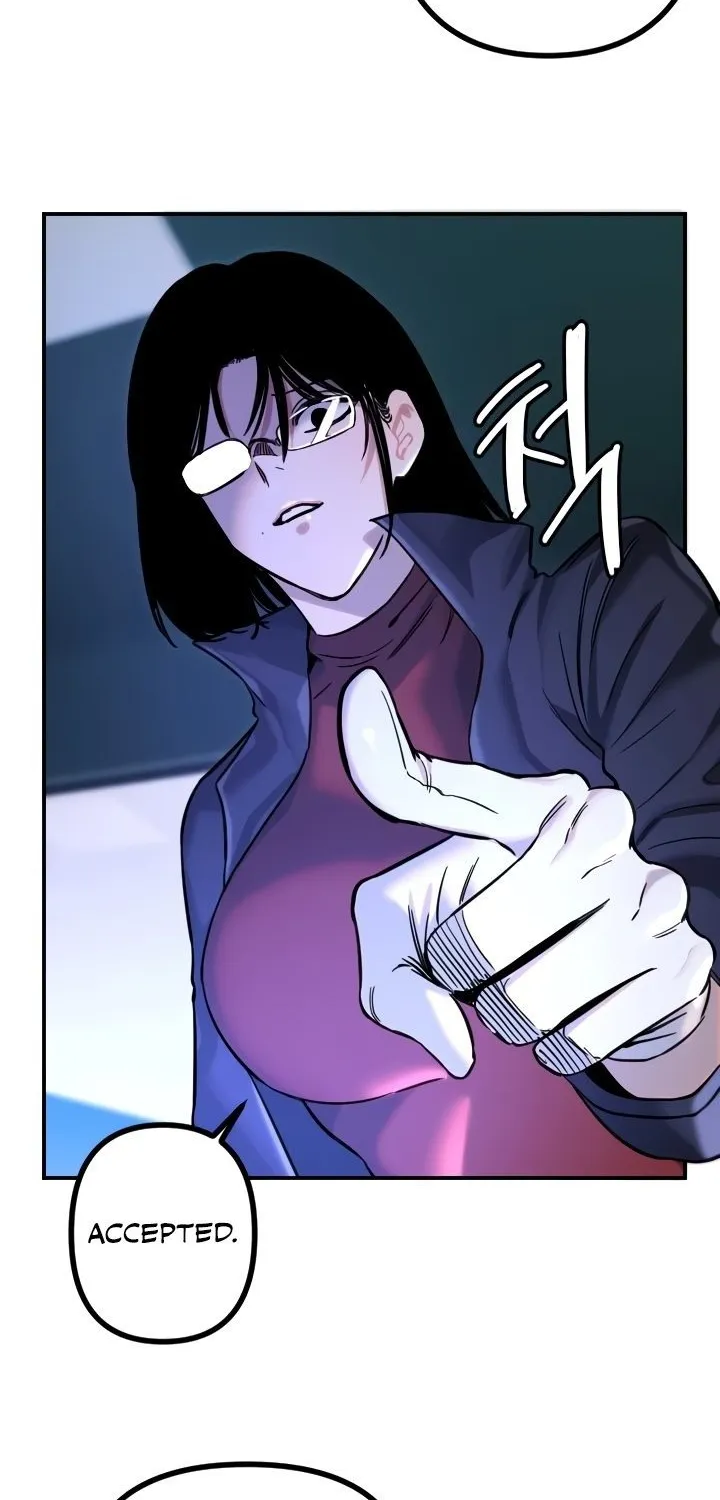 Read Manitto chapter 51 image 61 on Lezhin