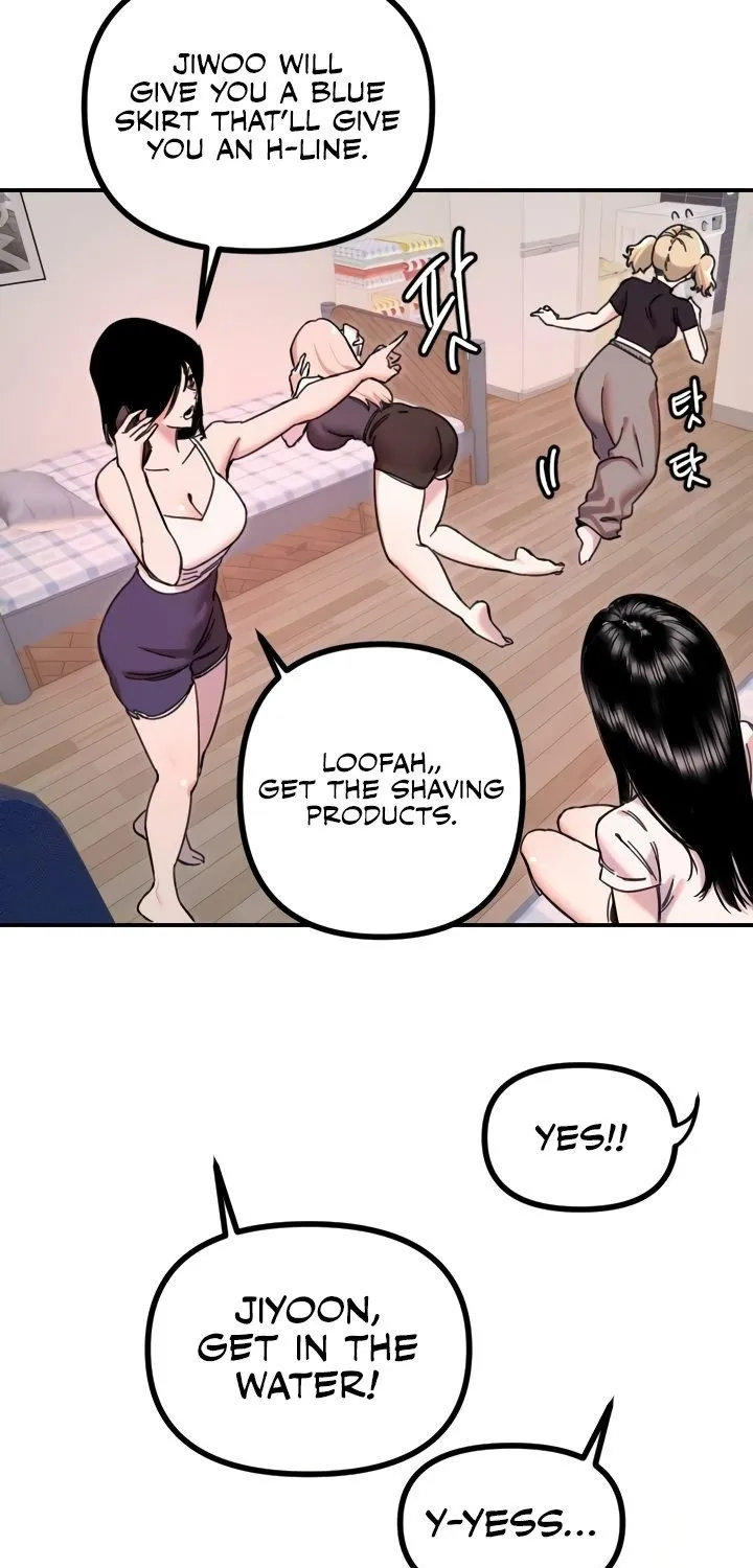Read Manitto chapter 51 image 62 on Lezhin