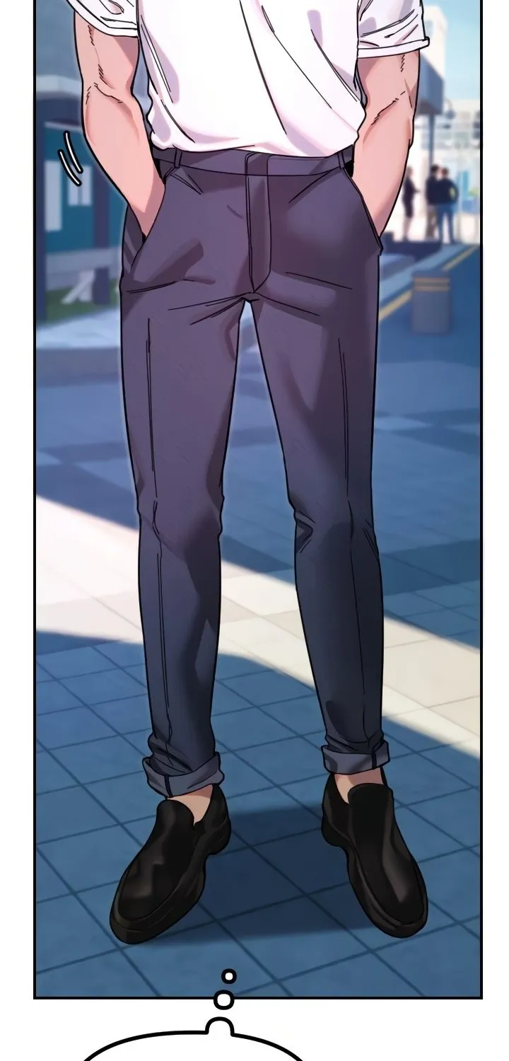 Read Manitto chapter 51 image 66 on Lezhin