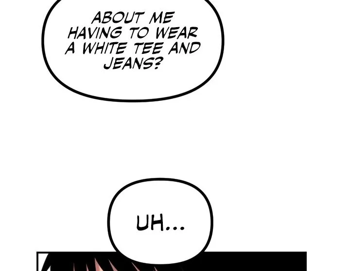 Read Manitto chapter 51 image 67 on Lezhin