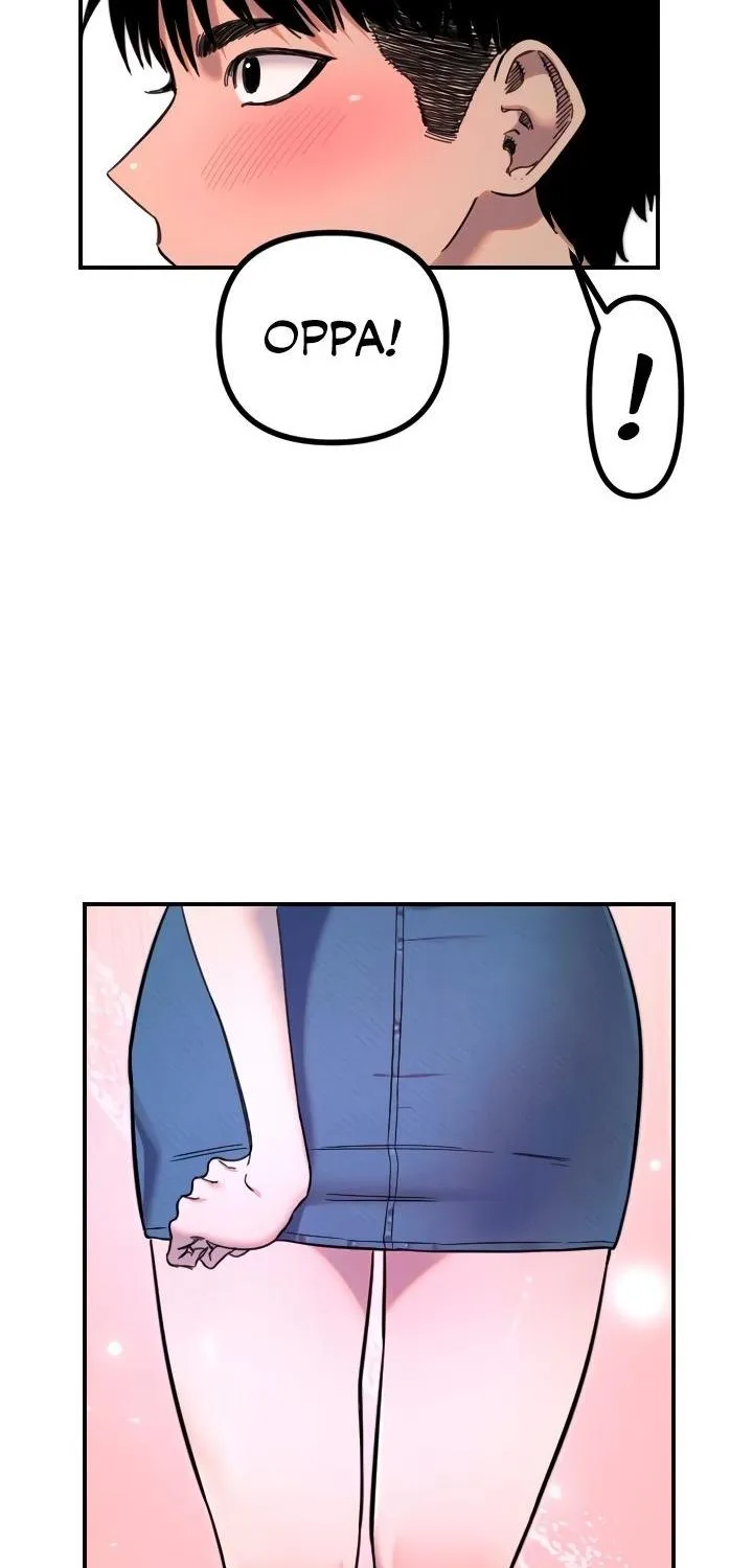 Read Manitto chapter 51 image 68 on Lezhin