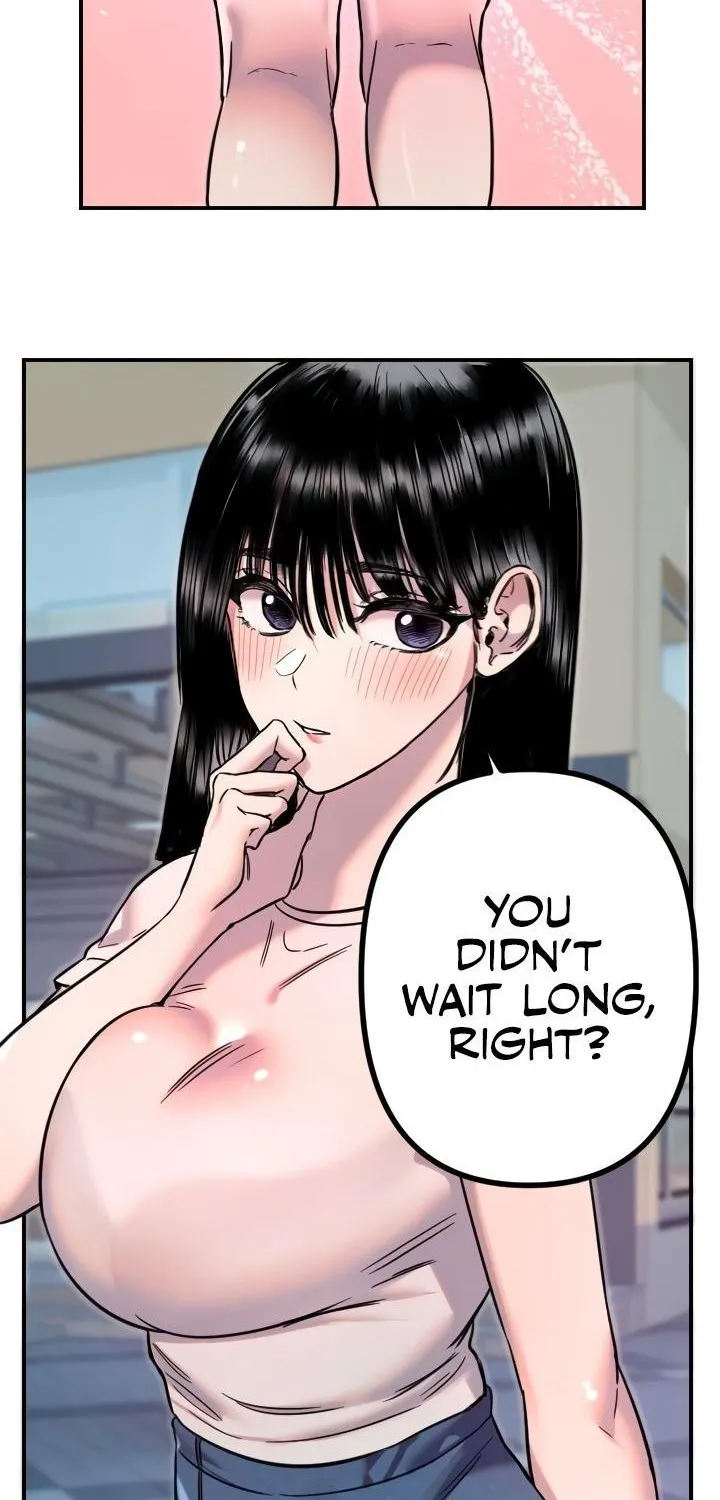 Read Manitto chapter 51 image 69 on Lezhin