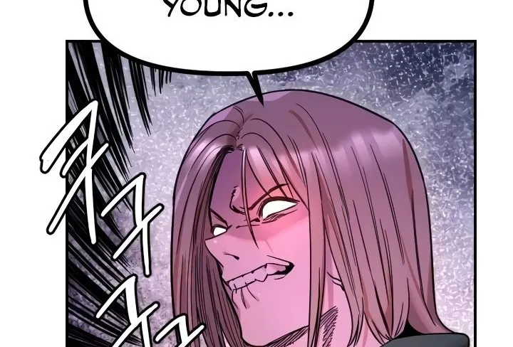 Read Manitto chapter 51 image 7 on Lezhin