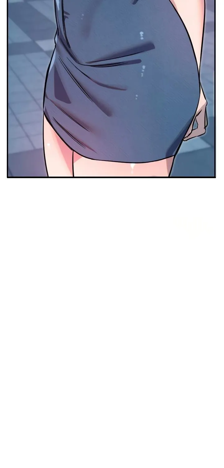 Read Manitto chapter 51 image 70 on Lezhin