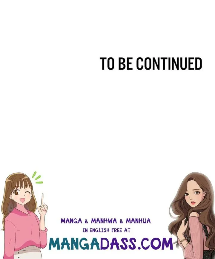 Read Manitto chapter 51 image 71 on Lezhin