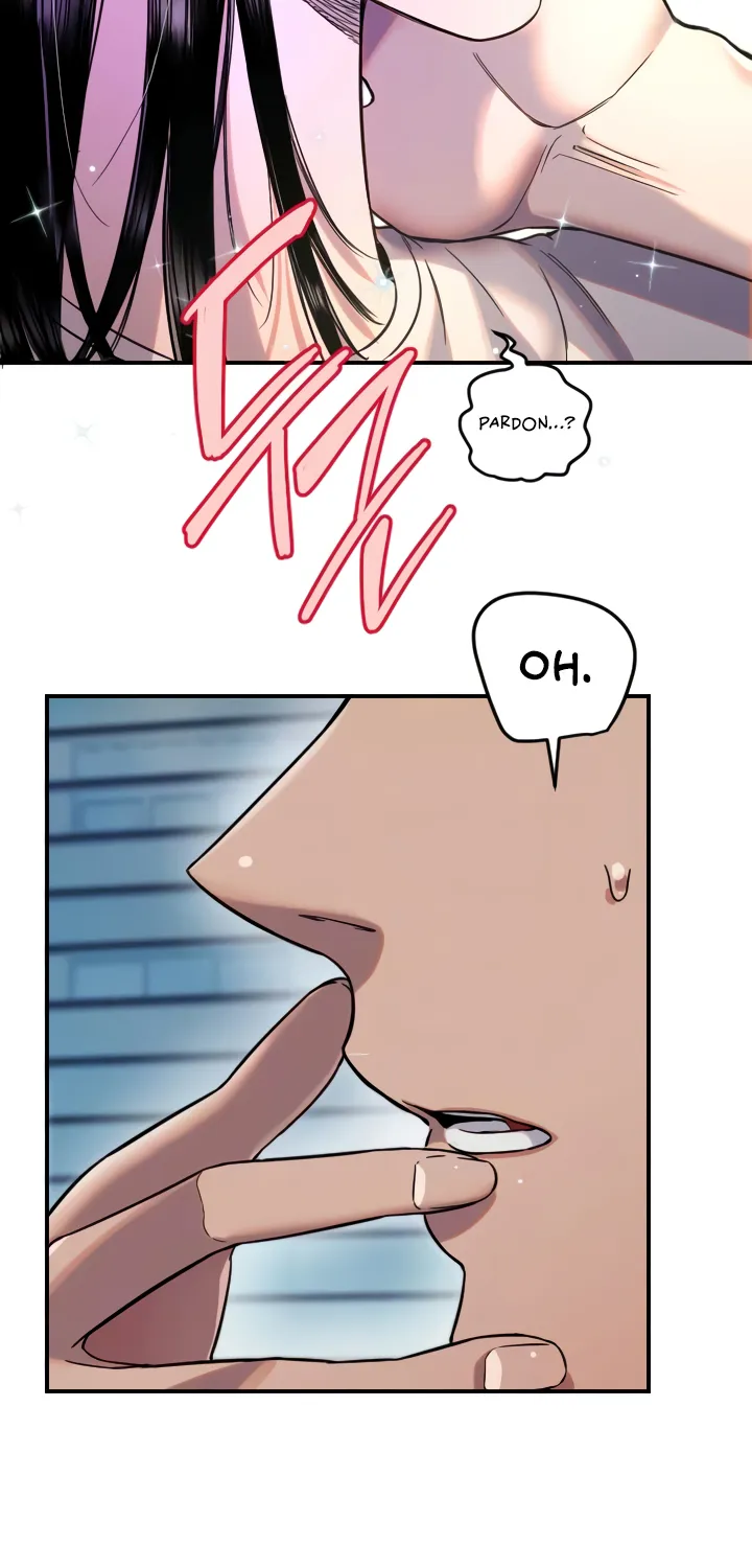 Read Manitto chapter 52 image 10 on Lezhin