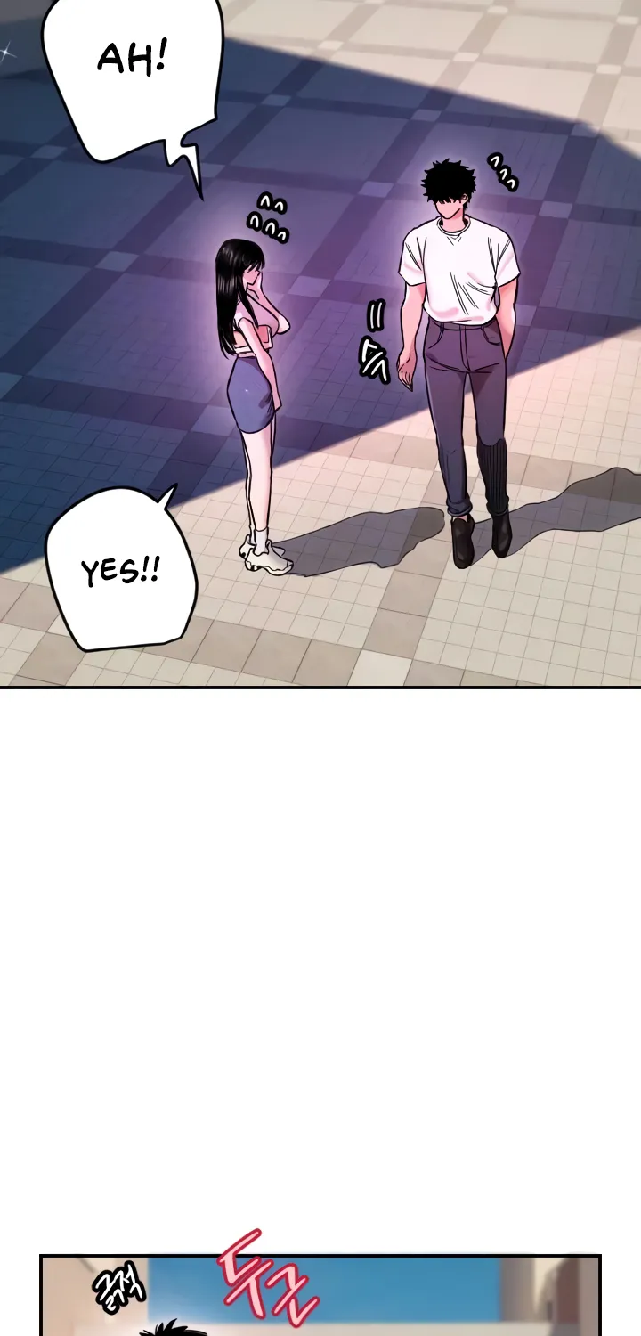 Read Manitto chapter 52 image 13 on Lezhin