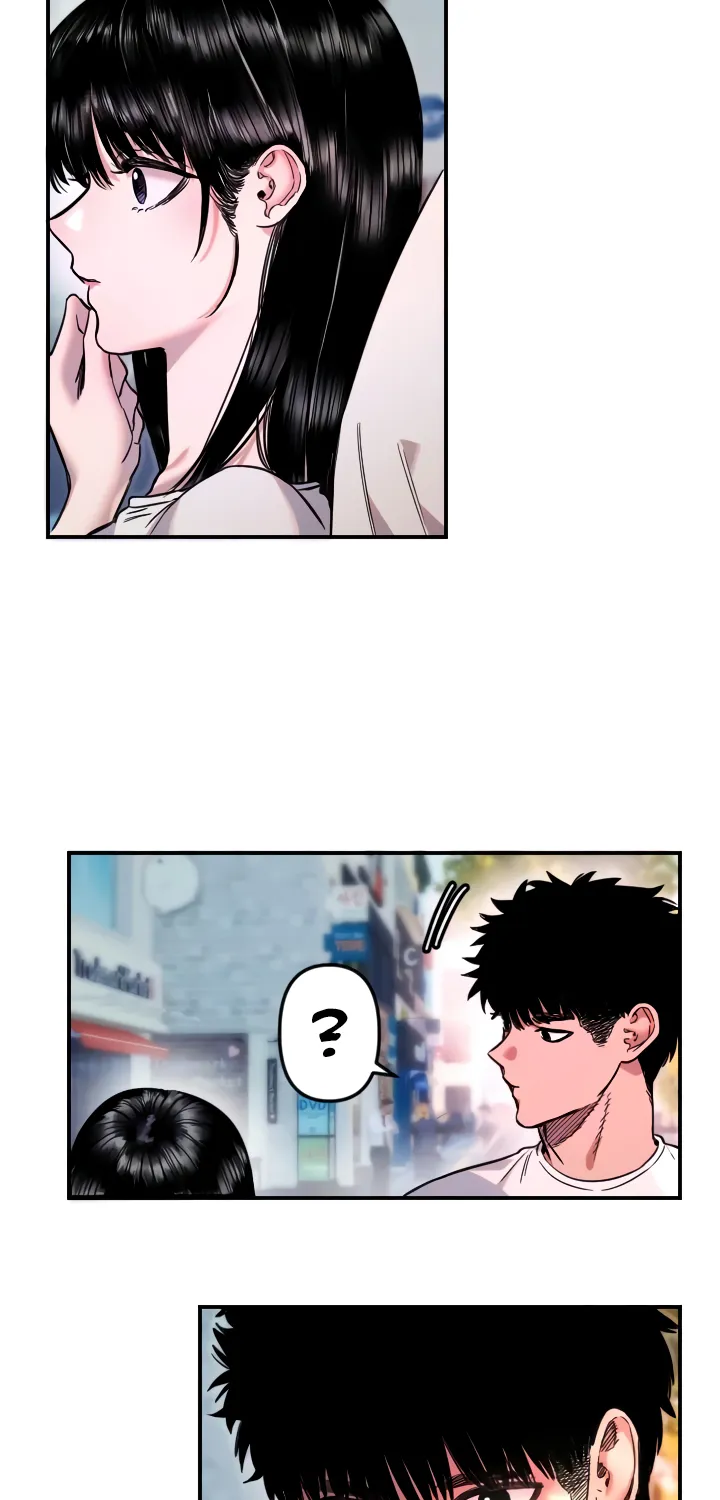 Read Manitto chapter 52 image 18 on Lezhin