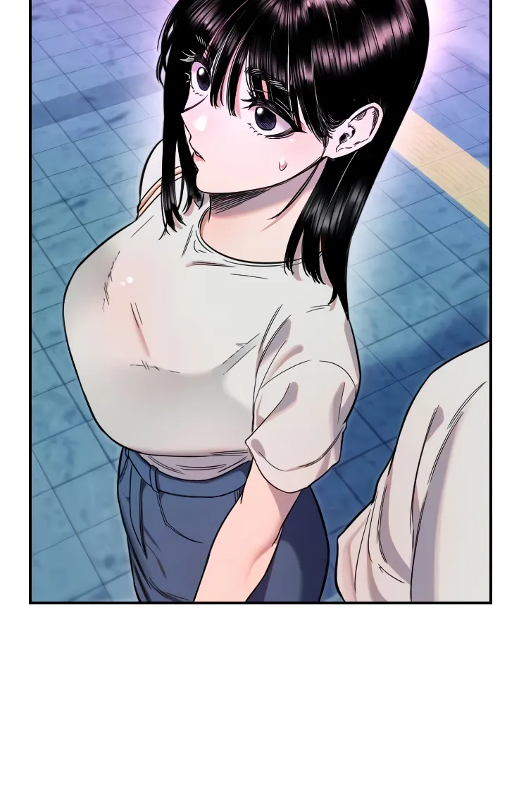 Read Manitto chapter 52 image 21 on Lezhin