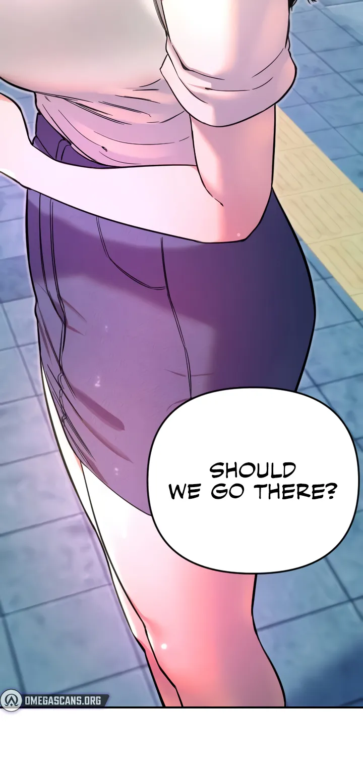 Read Manitto chapter 52 image 24 on Lezhin