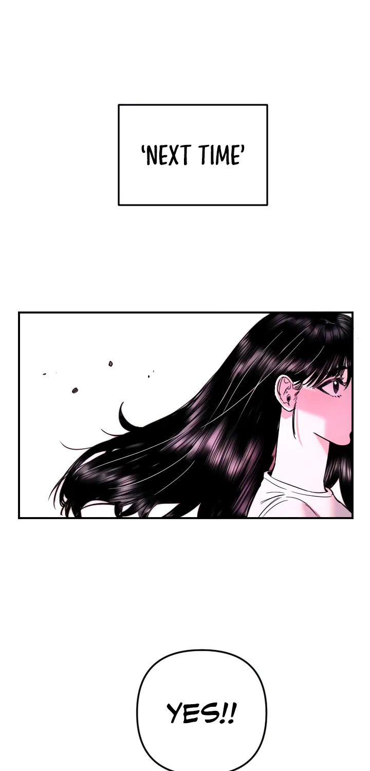 Read Manitto chapter 52 image 25 on Lezhin