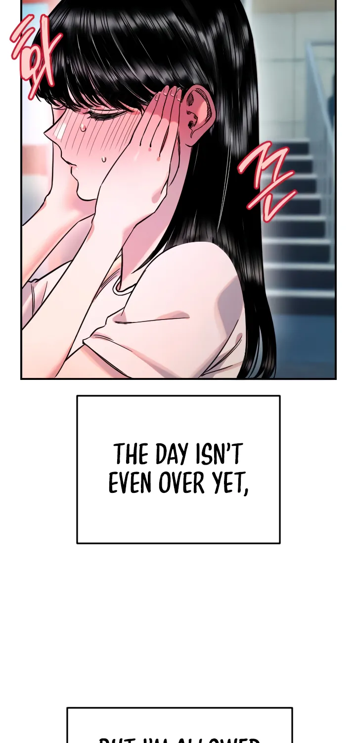Read Manitto chapter 52 image 27 on Lezhin