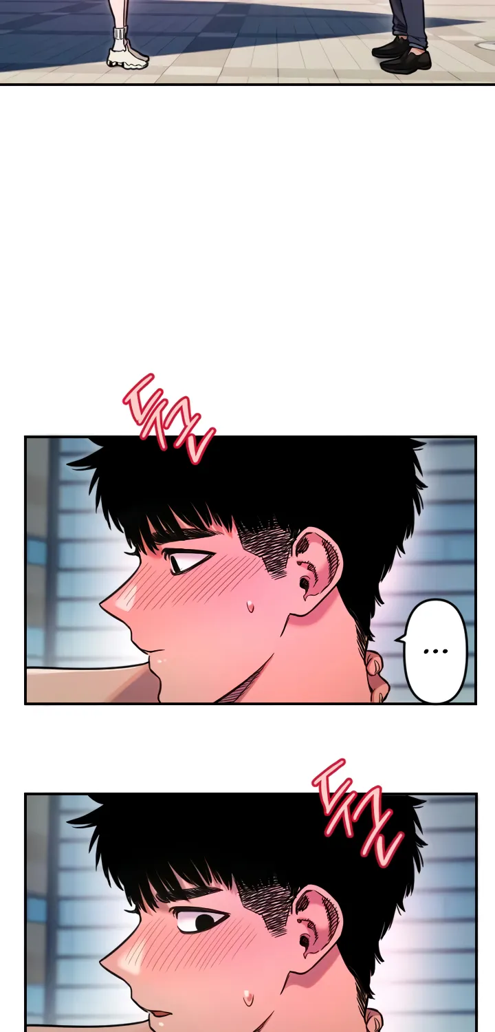 Read Manitto chapter 52 image 3 on Lezhin