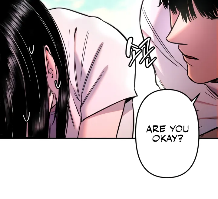Read Manitto chapter 52 image 31 on Lezhin