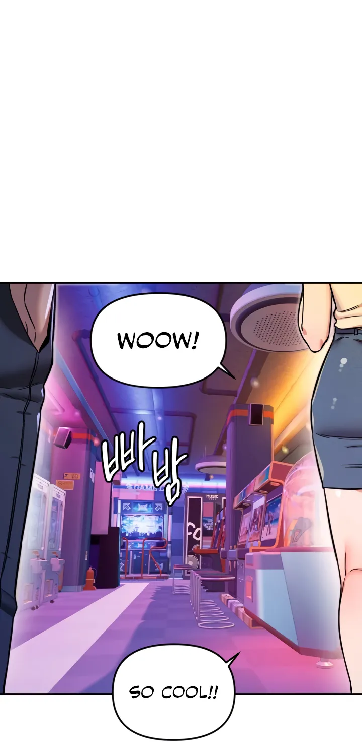 Read Manitto chapter 52 image 35 on Lezhin