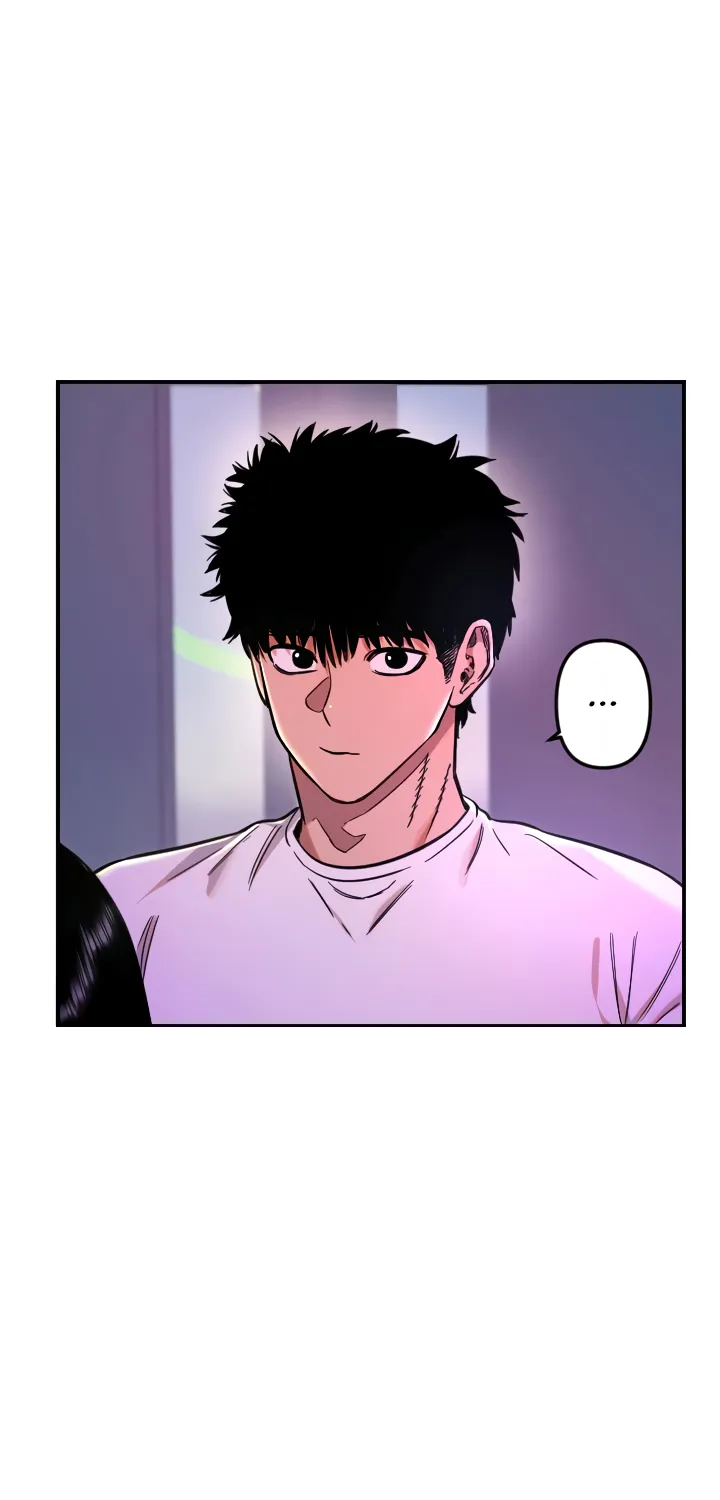 Read Manitto chapter 52 image 36 on Lezhin