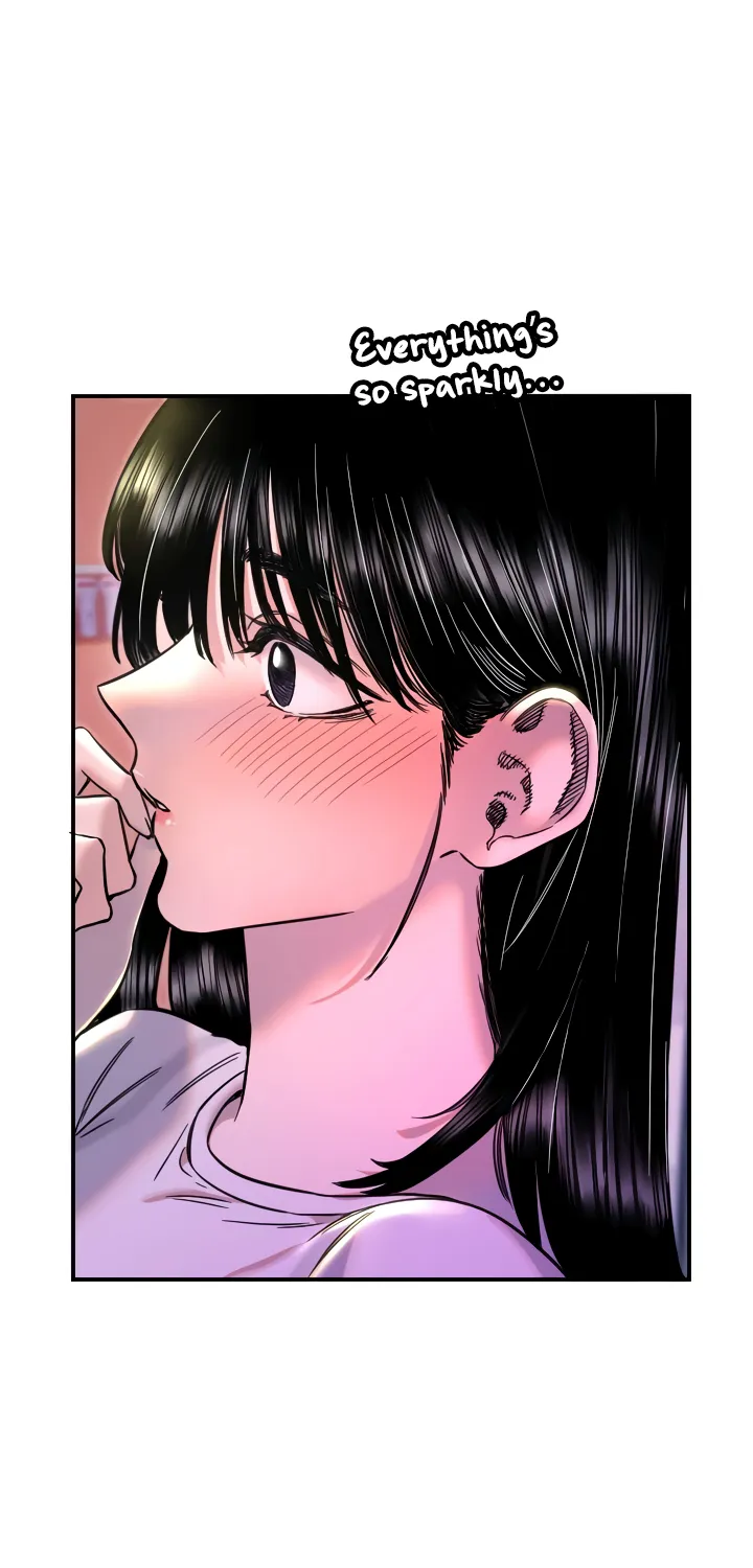 Read Manitto chapter 52 image 38 on Lezhin
