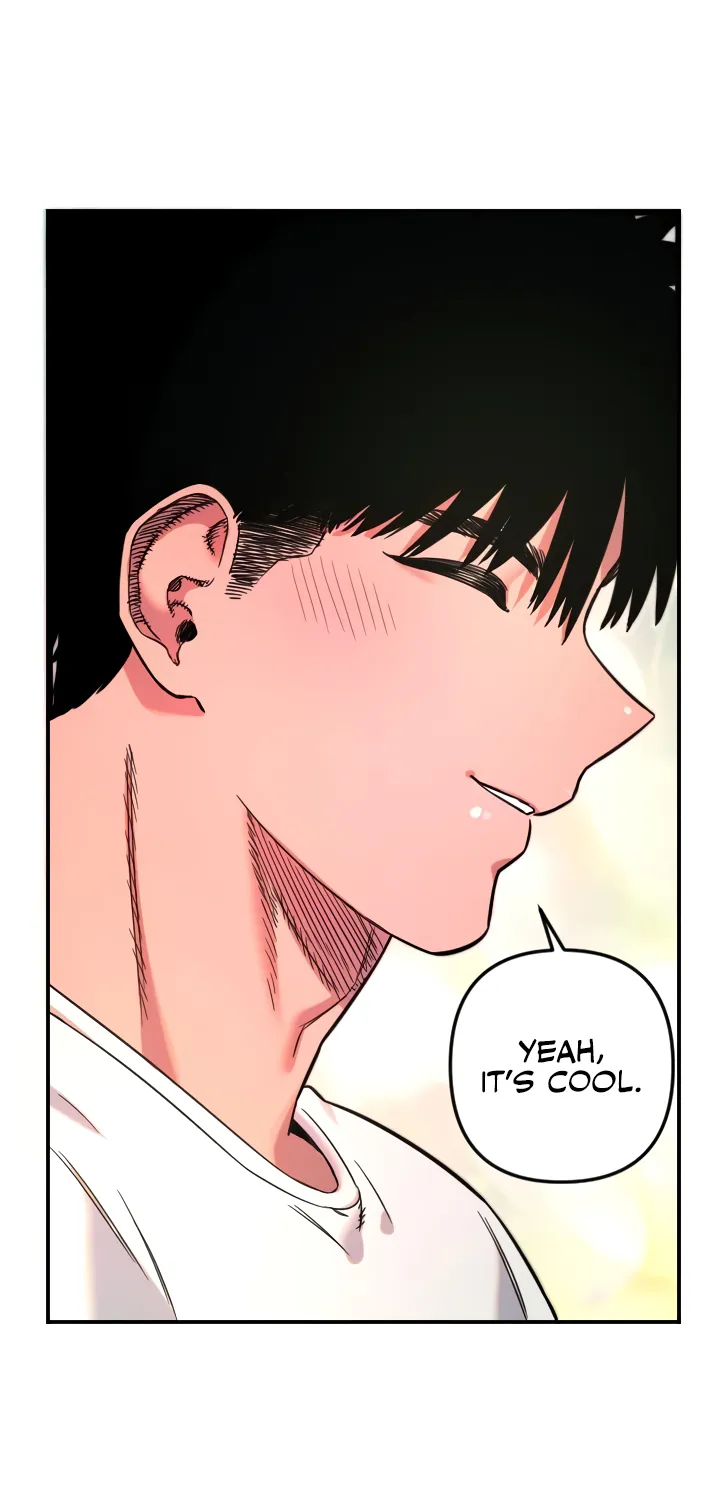 Read Manitto chapter 52 image 39 on Lezhin