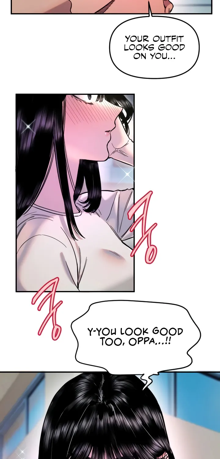 Read Manitto chapter 52 image 4 on Lezhin