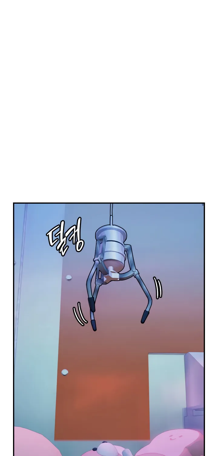 Read Manitto chapter 52 image 40 on Lezhin