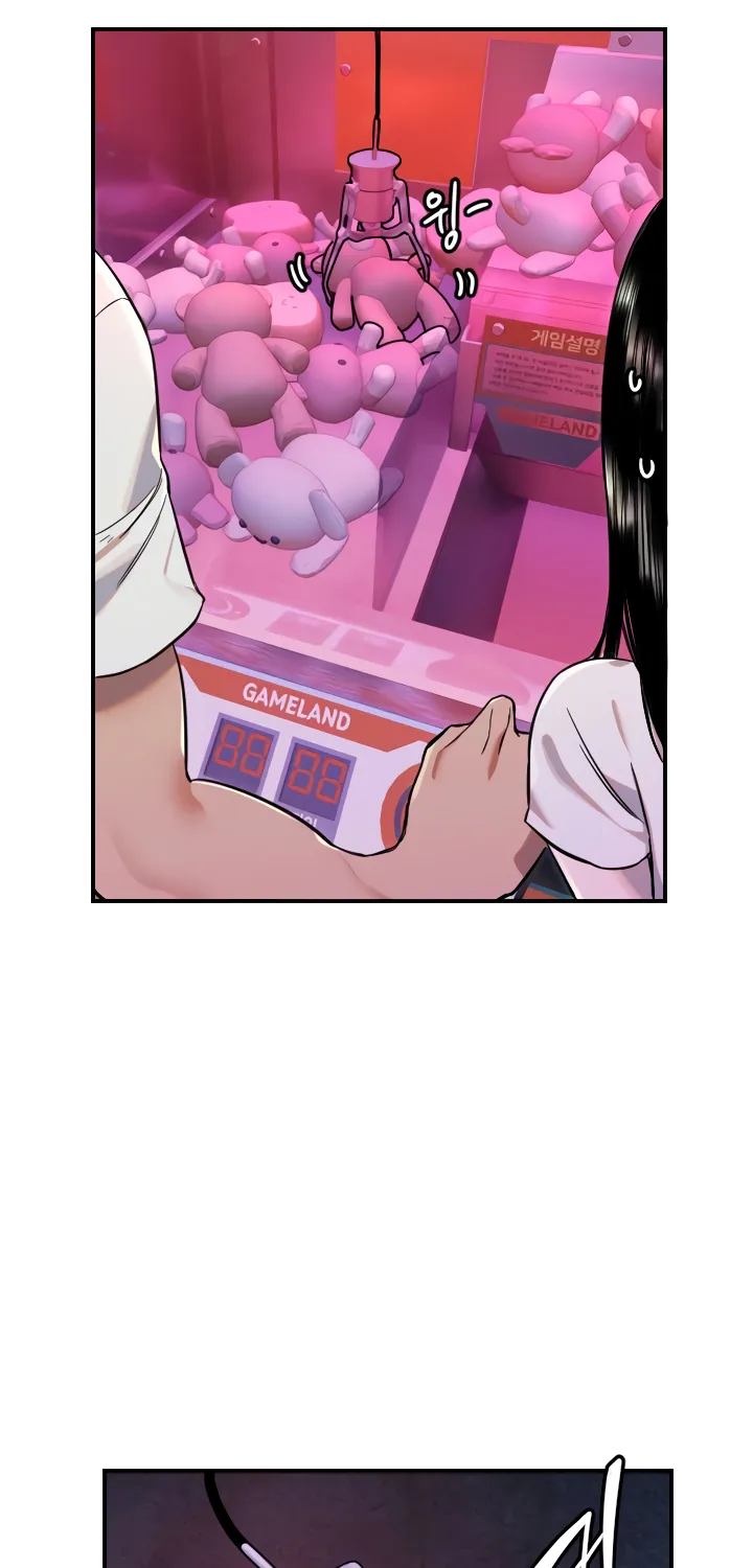 Read Manitto chapter 52 image 42 on Lezhin