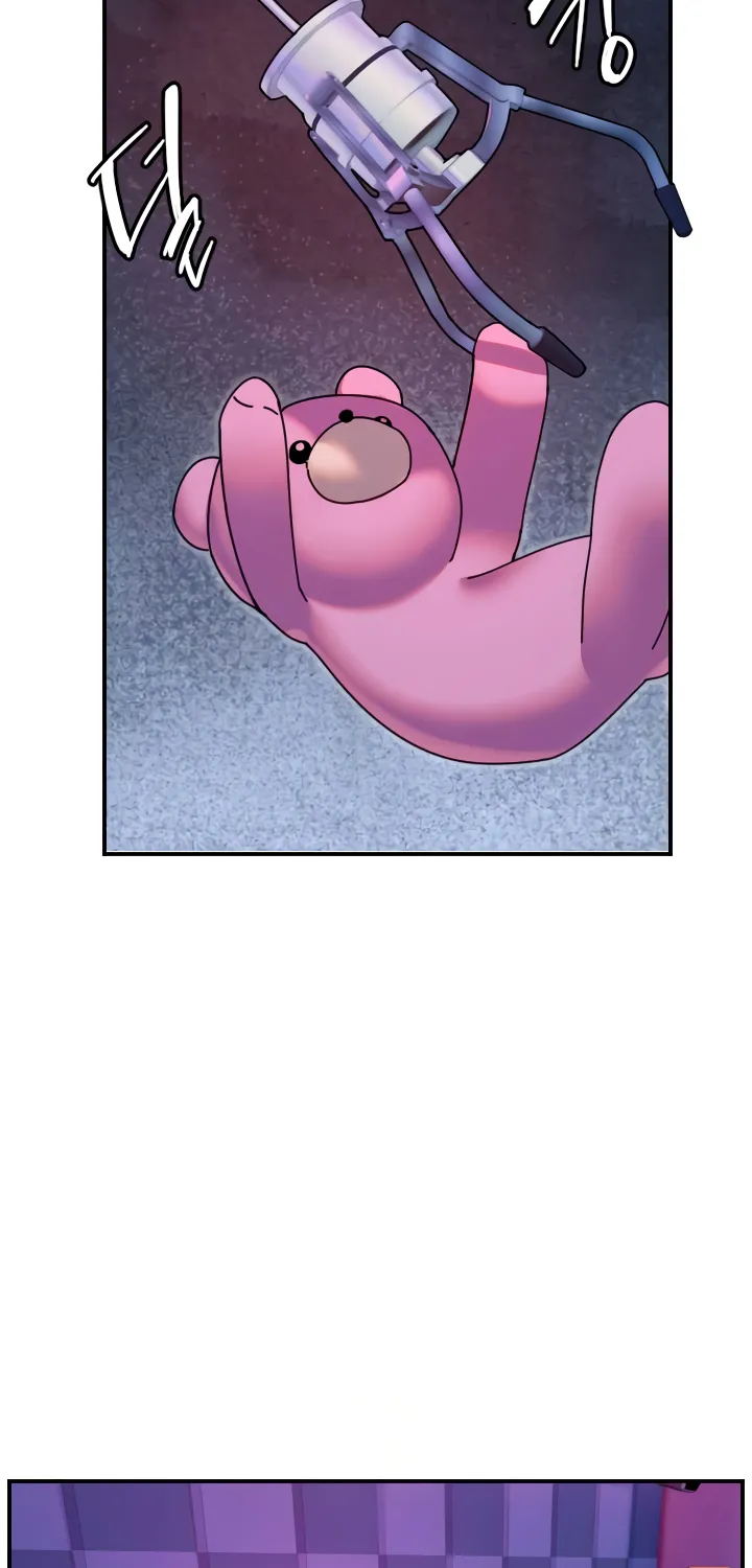 Read Manitto chapter 52 image 43 on Lezhin