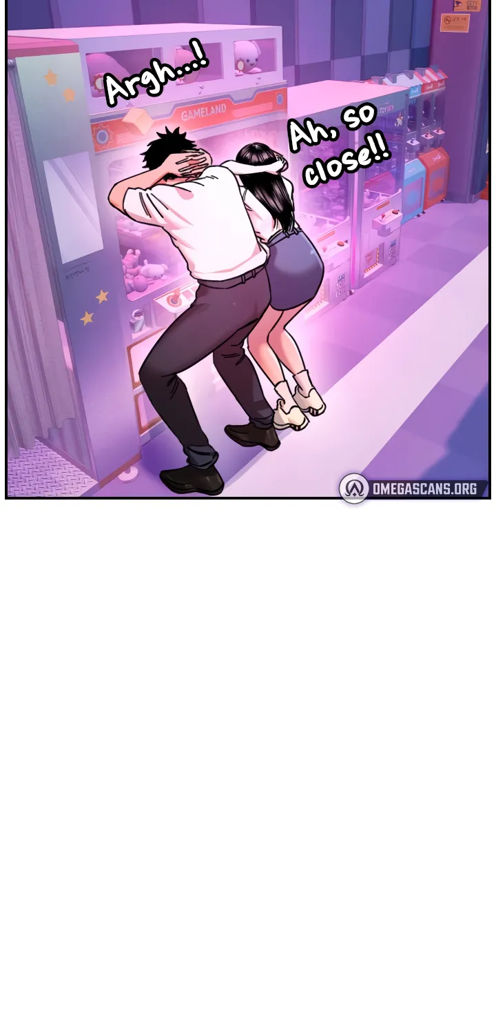 Read Manitto chapter 52 image 44 on Lezhin