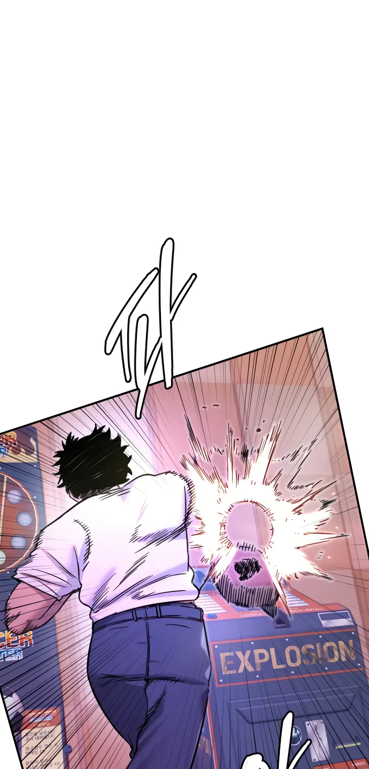 Read Manitto chapter 52 image 45 on Lezhin