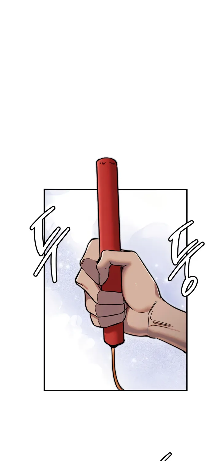 Read Manitto chapter 52 image 47 on Lezhin