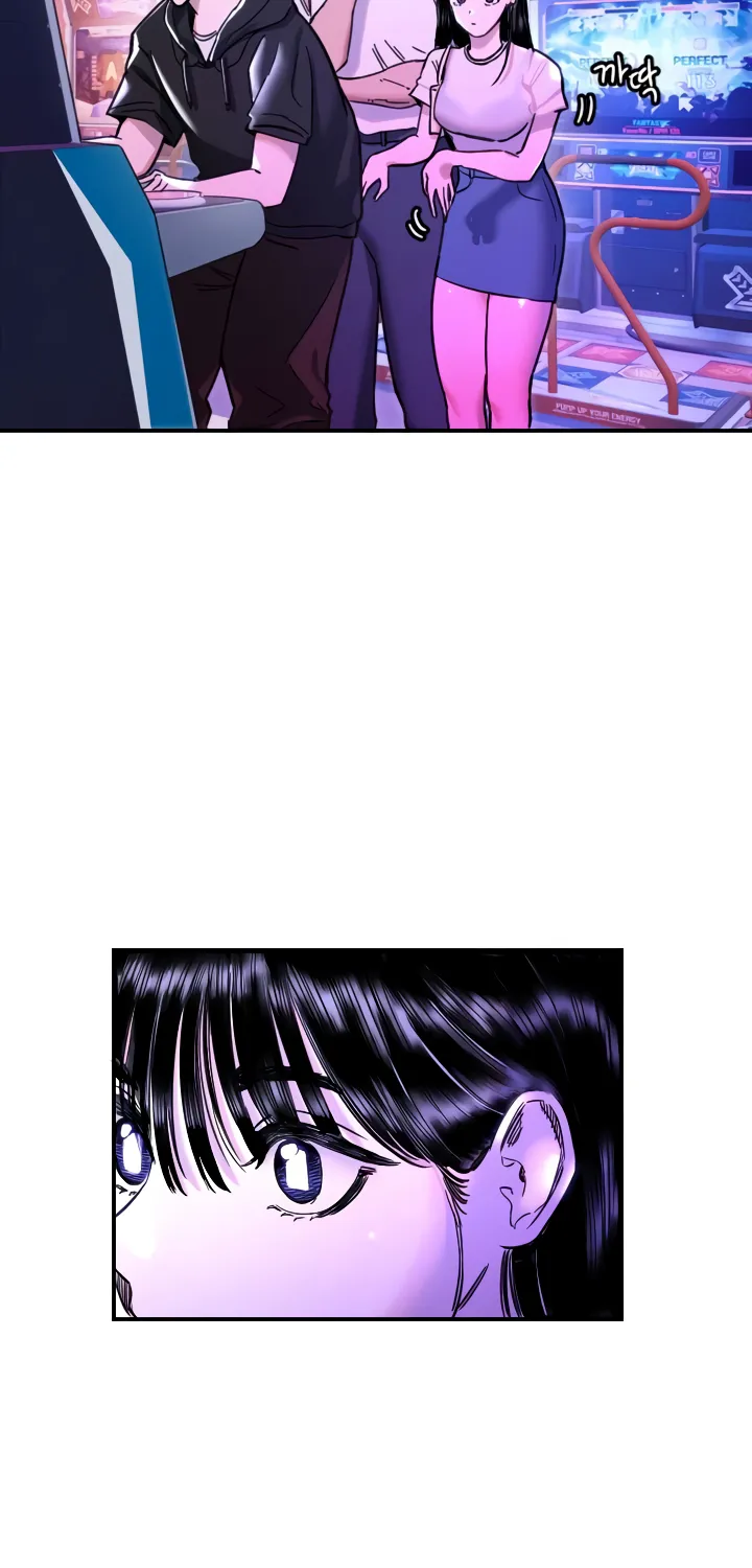 Read Manitto chapter 52 image 49 on Lezhin