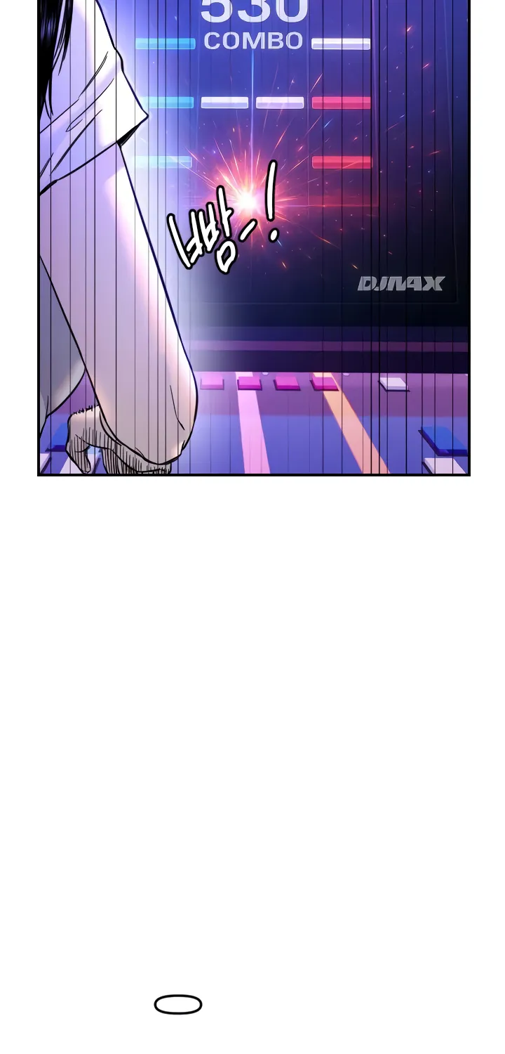 Read Manitto chapter 52 image 51 on Lezhin