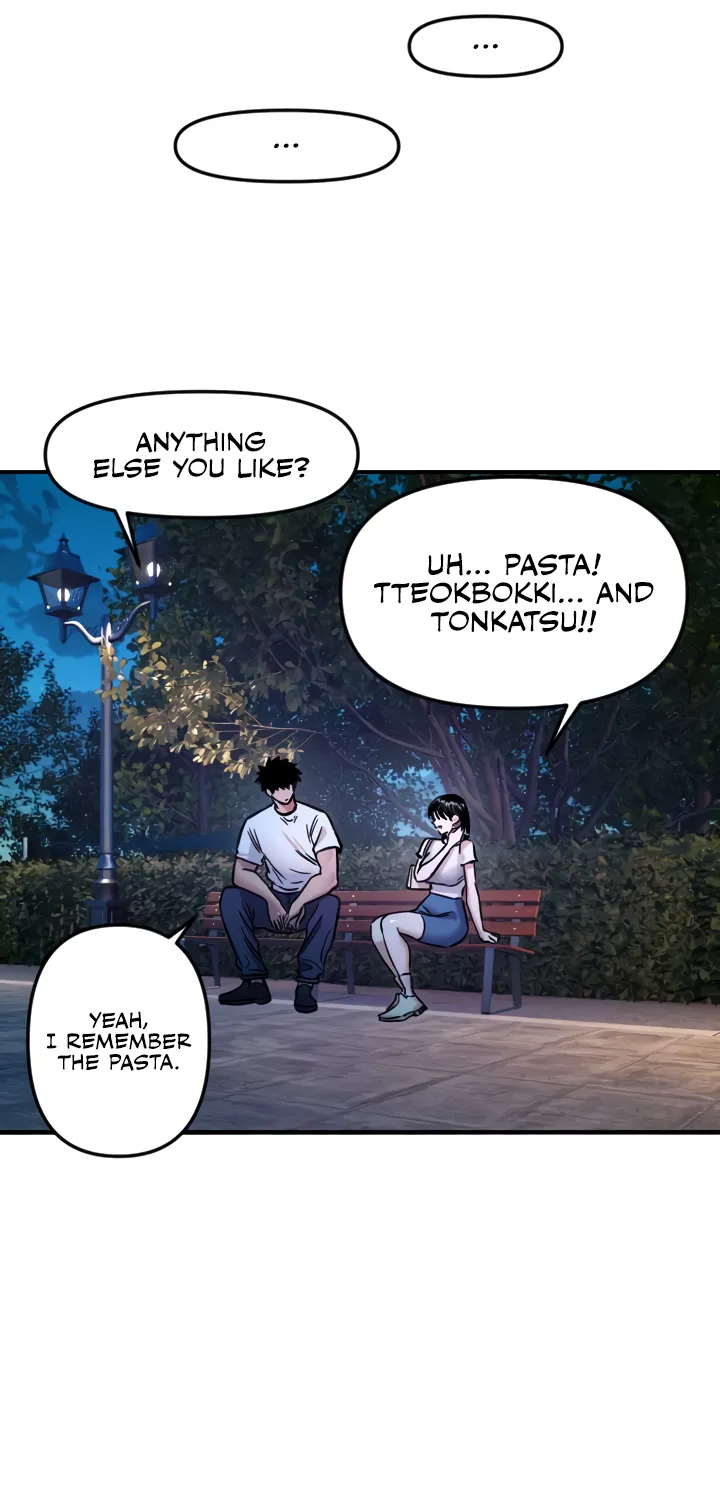 Read Manitto chapter 52 image 52 on Lezhin