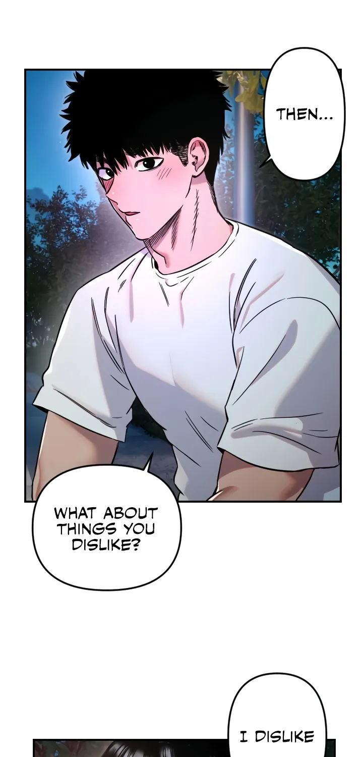Read Manitto chapter 52 image 53 on Lezhin