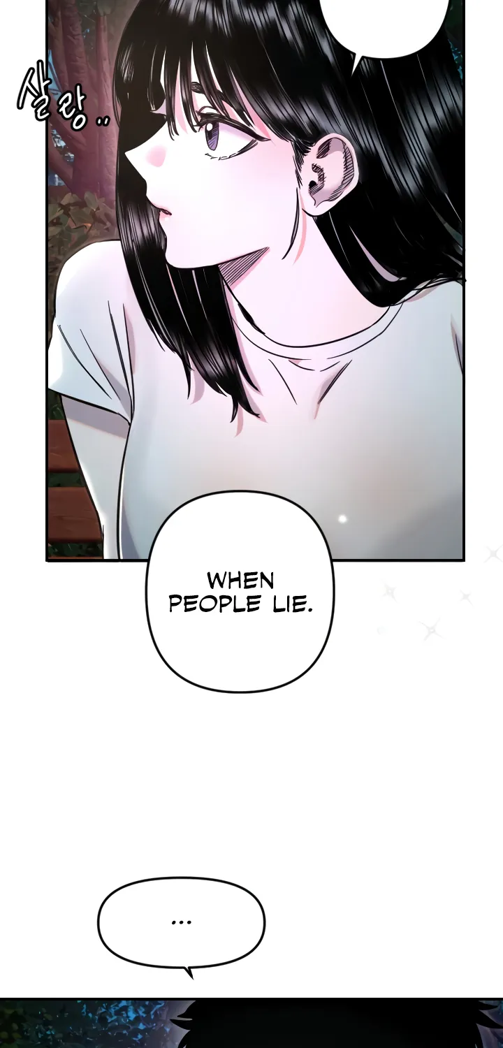 Read Manitto chapter 52 image 54 on Lezhin