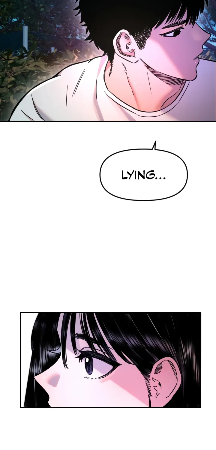 Read Manitto chapter 52 image 55 on Lezhin