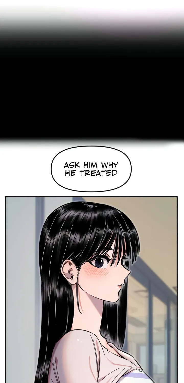 Read Manitto chapter 52 image 56 on Lezhin