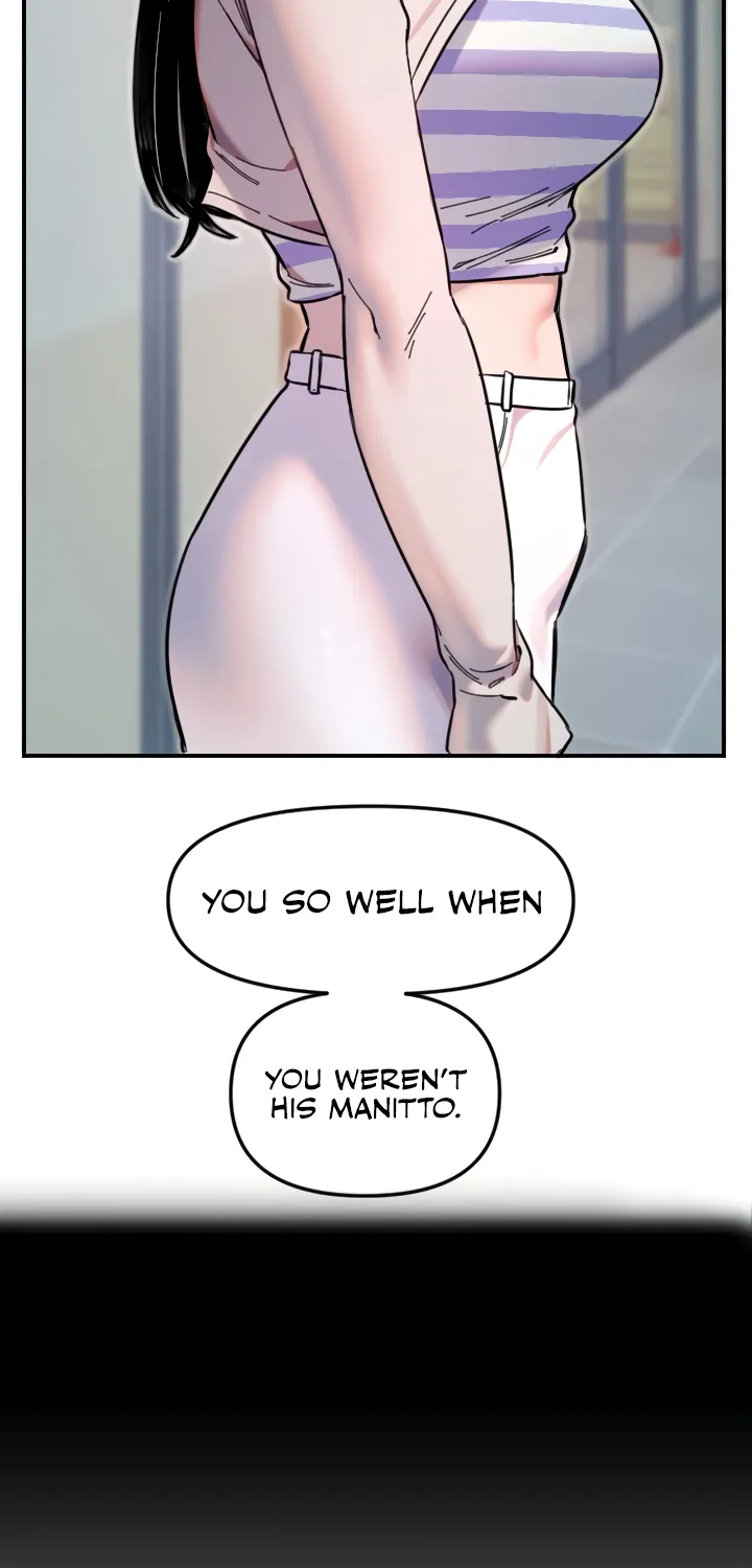 Read Manitto chapter 52 image 57 on Lezhin