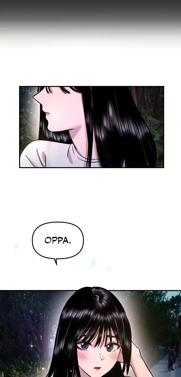 Read Manitto chapter 52 image 58 on Lezhin