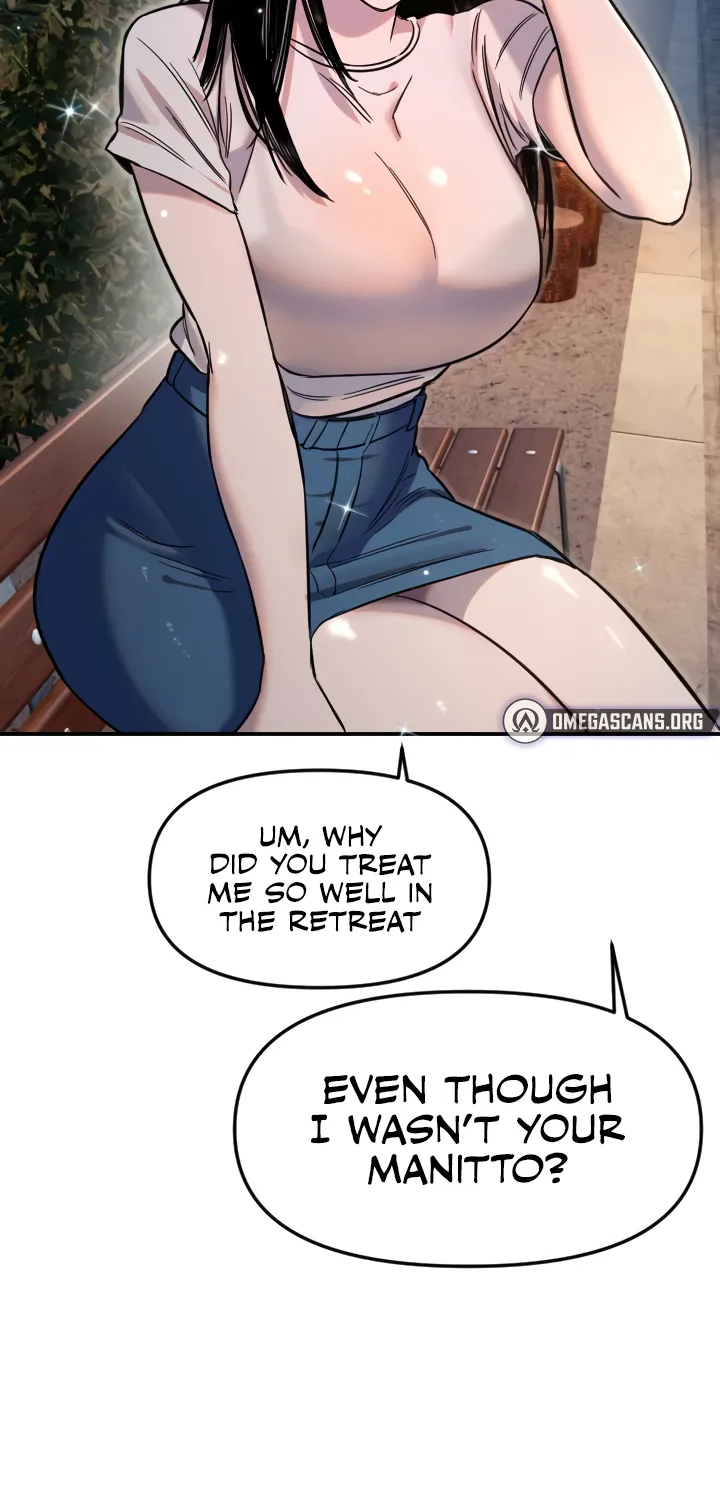 Read Manitto chapter 52 image 59 on Lezhin