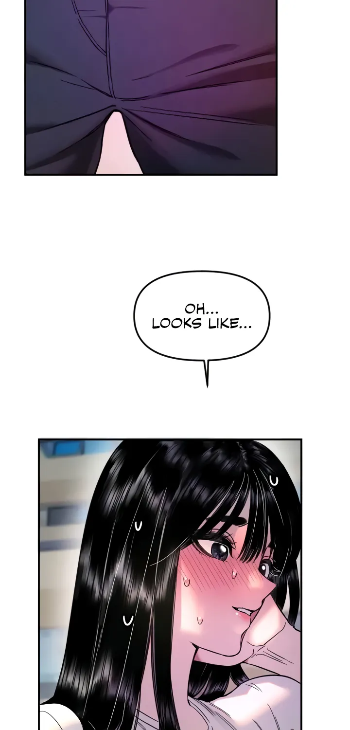 Read Manitto chapter 52 image 8 on Lezhin